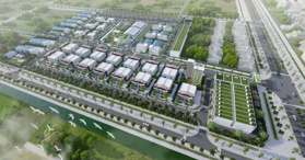 Bán đất kho xưởng 280m2, 300m2, 460m2, 540m2 - LH 0862048968