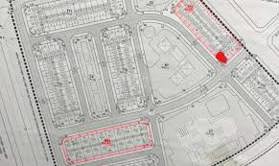 Bán đất khu Tựu Liệt Ngọc Hồi Thanh Trì 45m2 - LH 0913655196