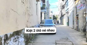 Bán đất tại đường Hà Khê, Phường Xuân Hà, Thanh Khê, Đà Nẵng - LH: 0905838673