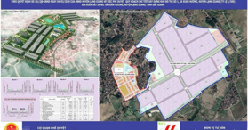 Bán đất  khu Cn 230ha, Lạng Giang, Bắc Giang 0943223673