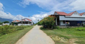 Bán đất tại Ninh Hưng, huyện Ninh Hòa, Khánh Hòa - LH: 0905498833
