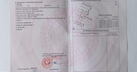 Bán đất nền dự án tại ASC Móng Cái Quảng Ninh - LH 0912594583