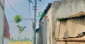 Bán đất tại Xuân Nộn Đông Anh diện tích 41,4m2- LH: 0904070707