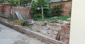 Bán đất thổ cư tại Xuân Nộn, Đông Anh - LH: 0904070707