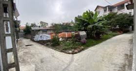 Bán đất Xuân Trạch, Xuân Canh chủ cắt lỗ - Đông Anh - LH: 0981246186