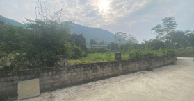 Bán đất Yên Bình - Tiến Xuân - gần với Đại Lộ Thăng Long kéo dài - LH: 0985019591