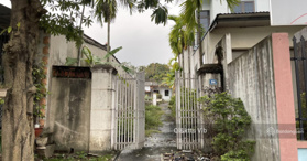 Bán đấu giá 1257m2 BĐS tại TP. Sông Công, Thái Nguyên. LH 0919933260