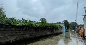 Bán gấp 236m2 lô đất xã Hợp Tiến, Mỹ Đức, Hà Nội - LH: 0919933260