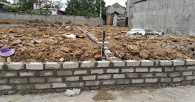 Bán  đất full thổ cư Minh Đức Việt Yên Bắc Giang cần tiền bán gấp, giá đầu tư. 0911407658