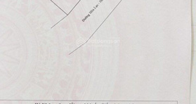 Bán gấp 3000m2 đất mặt đường cao tốc Hoà Lạc, Hoà Bình- LH: 0936338496