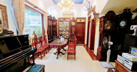 Bán BT Linh Đàm giá nào cũng bán bán nhanh, Hoàng Mai, Hà Nội- LH: 0989423259