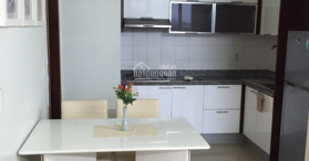 Bán gấp căn hộ The Manor, 2 phòng ngủ, diện tích 98m2, Bình Thạnh - LH:0913212198