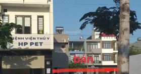 Bán gấp lô đất tại đường Nguyễn Tất Thành, TP Bà Rịa - LH: 0393810944