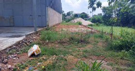 Bán lô đất mặt đường Tỉnh Lộ 87A ngay cầu Muỗi, Xã Yên Bài, Ba Vì, Hà Nội 175 m² - LH: 0978736338