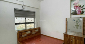 Bán căn hộ CT10B Đại Thanh SĐCC - LH 0835910000