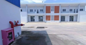 Bán kho xưởng KCN Vsip 2 Tân Uyên, Bình Dương- LH: 0919397999