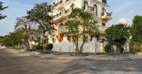 Bán lô đất Phường Dương Đông, Phú Quốc, Kiên Giang- LH: 0972087158