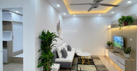Bán lỗ chung cư E1 Lê Hồng Phong, Đội Cấn, Ba Đình - LH: 0971846336