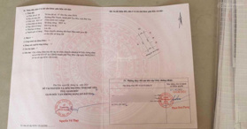 Bán lô đất ở Đường Phan Chu Trinh, Phường Phú Đông, Tuy Hòa, Phú Yên - LH: 0935268925