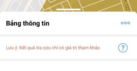 Bán lô góc 2MT HXH Phạm Văn Đồng, 5x12m - LH: 0938708624