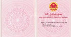 Bán đất nền dự án Xã Đông Xá, Vân Đồn, Quảng Ninh- LH: 0939498555