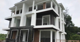 Bán đất tại dự án Vụng Hương Resort, Đồ Sơn - Tel: 0858515358