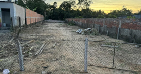 Bán nền full thổ cư tại xã Mỹ Hiệp, Huyện Cao Lãnh - LH 0939355775