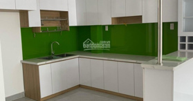 Bán nhà ở 18B quận Bình Tân, xe hơi vào nhà. LH: 0906180180