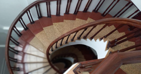 Bán nhà 5 tầng phố Võ Chí Công 93m2 - LH 0981693239 