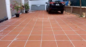Bán nhà 50M2 x5T Ngọc Hồi, cây xăng 74, lô góc - Thanh Trì - LH: 0975596463