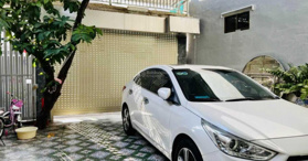 Bán nhà c4 Phường 7, Vũng Tàu, Bà Rịa Vũng Tàu- LH: 0908073907 