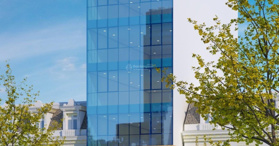 Bán nhà chính chủ MP Lạc Long Quân Tây Hồ view Hồ Tây DT 118 m - LH: 0965457939