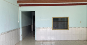 Bán nhà tại đường Hòa Minh 3, Phường Hòa Minh, Liên Chiểu, Đà Nẵng - LH: 0935187756