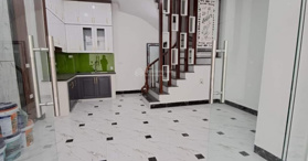Bán nhà Giáp Bát 32m2 5 Hoàng Mai, Hà Nội- LH: 0329392268