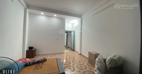 Bán nhà HXH Bình Thới, Quận 11, 50m2, ngang 4m - LH: 0392727418