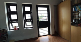 Bán nhà HXH tại Phường 15, Quận 10, Hồ Chí Minh - LH: 0907911313