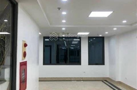 Bán nhà mặt phố Trần Hưng Đạo, Hoàn Kiếm, Hà Nội- LH: 0901678090