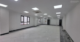 Bán nhà mặt phố Vũ Phạm Hàm, Cầu Giấy 92m2 - LH 0983997288