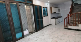 Bán nhà ngõ 20 Tả Thanh Oai - Cầu Tó 31m2*5 tầng nhà đẹp ở luôn - LH: 0936823768