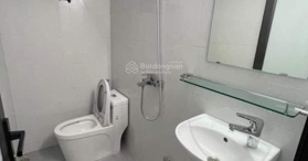 Bán nhà Ngọc Hồi, Thanh Trì DT 36m2 x4 tầng giá 2,85 tỷ - LH: 0368863081