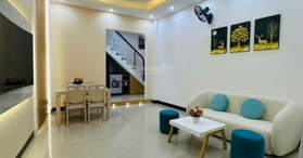 Bán nhà tại Nguyễn Hoàng, Thanh Khê, Đà Nẵng - LH: 0987631499