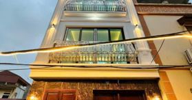 Bán nhà Nội Am, Liên Ninh 32m2 - LH 0934698685