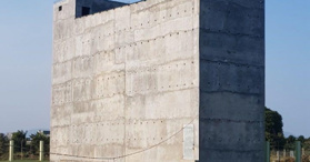 Bán nhà nuôi Chim Yến tại TP Phan Rang Tháp Chàm, Ninh Thuận 3.000 m² - LH: 0989515856