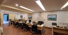 Bán nhà Phạm Tuấn Tài 115m2 - LH 0966752013