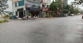 Bán nhà phân lô Kim Chung Lai Xá 72m2 3T MT 5.3m gara kinh doanh 6.99tỷ - LH: 0961506898