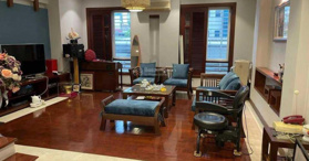 Bán nhà phân lô Trần Phú, Ba Đình tiện cho thuê - LH: 0962456836