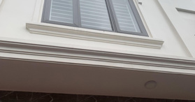 Bán nhà Phượng Đồng, Phụng Châu, Gần ĐH Sư Phạm, Chương Mỹ, Hà Nội- LH: 0987826168