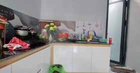 Bán nhà tại Đường Minh Mạng, Phường Đô Vinh, Phan Rang, Tháp Chàm, Ninh Thuận 100 m² - LH: 0902998196