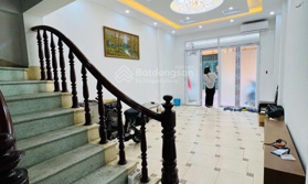 Bán nhà riêng, Hoàng Văn Thụ, Hoàng Mai, Hà Nội- LH: 0936309779