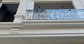 Bán nhà Thanh Liệt, Thanh Trì, DT 36m2, 4 tầng - LH: 0983734101